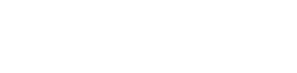 Autobiography Wickham