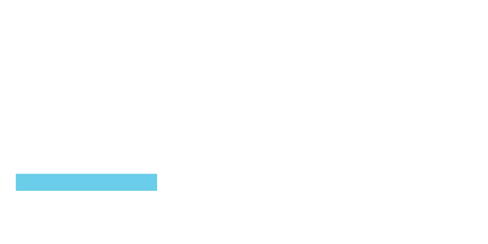 Logo-Coposit Coposit