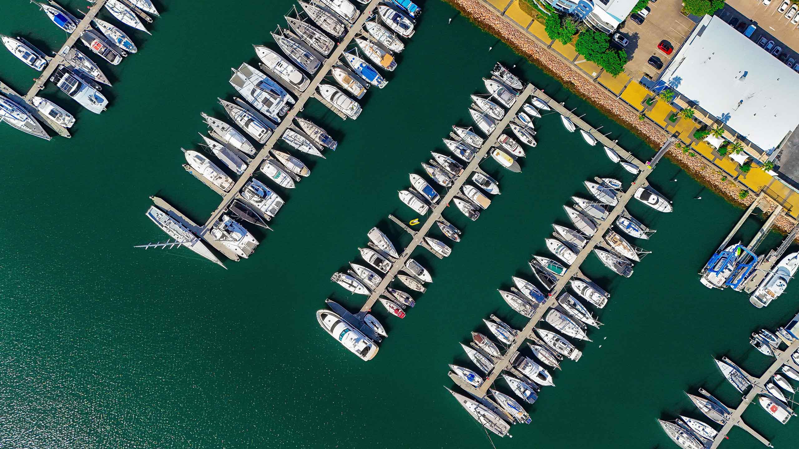 Autobiography Wickham